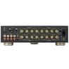 Rose RA180 - Amplificatore Integrato Stereo Hi-Fi