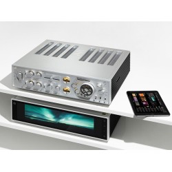 Rose RA180 - Amplificatore Integrato Stereo Hi-Fi