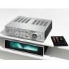 Rose RA180 - Amplificatore Integrato Stereo Hi-Fi
