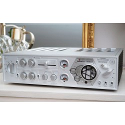 Rose RA180 - Amplificatore Integrato Stereo Hi-Fi