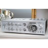 Rose RA180 - Amplificatore Integrato Stereo Hi-Fi