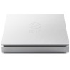 Rose RSA780 - Meccanica di Lettura CD & CD-Ripping