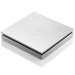 Rose RSA780 - Meccanica di Lettura CD & CD-Ripping
