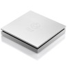 Rose RSA780 - Meccanica di Lettura CD & CD-Ripping