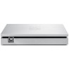 Rose RSA780 - Meccanica di Lettura CD & CD-Ripping