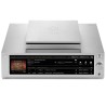 Rose RSA780 - Meccanica di Lettura CD & CD-Ripping