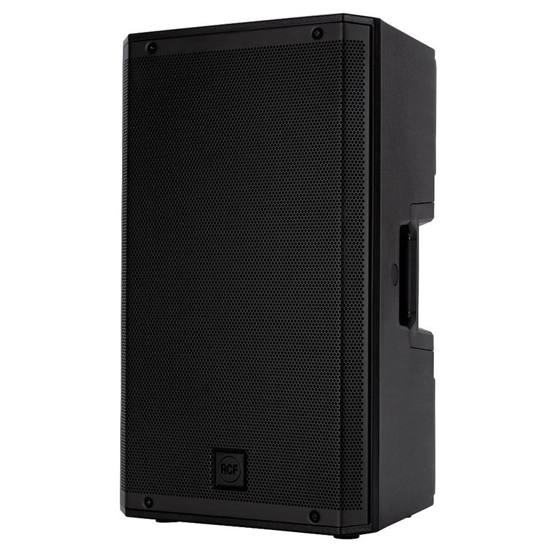 Diffusore Amplificato Professionale RCF ART 912-A