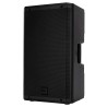 Diffusore Amplificato Professionale RCF ART 912-A