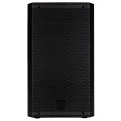Diffusore Amplificato Professionale RCF ART 912-A