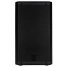 Diffusore Amplificato Professionale RCF ART 912-A