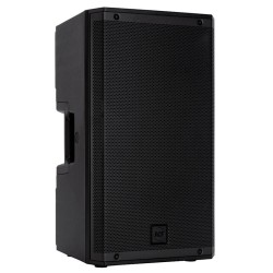 Diffusore Amplificato Professionale RCF ART 912-A