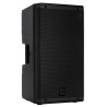 Diffusore Amplificato Professionale RCF ART 912-A