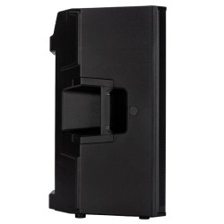 Diffusore Amplificato Professionale RCF ART 912-A