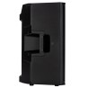 Diffusore Amplificato Professionale RCF ART 912-A