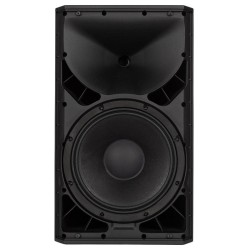 Diffusore Amplificato Professionale RCF ART 912-A