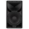 Diffusore Amplificato Professionale RCF ART 912-A