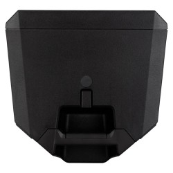 Diffusore Amplificato Professionale RCF ART 912-A