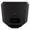 Diffusore Amplificato Professionale RCF ART 912-A