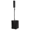 Array Amplificato Professionale 2 Vie RCF EVOX J8
