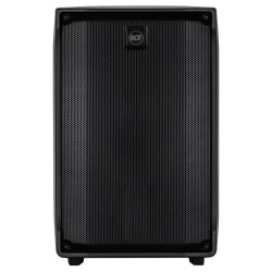 Array Amplificato Professionale 2 Vie RCF EVOX J8