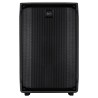 Array Amplificato Professionale 2 Vie RCF EVOX J8