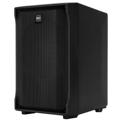Array Amplificato Professionale 2 Vie RCF EVOX J8