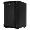 Array Amplificato Professionale 2 Vie RCF EVOX J8