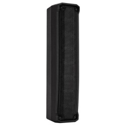 Array Amplificato Professionale 2 Vie RCF EVOX J8