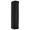 Array Amplificato Professionale 2 Vie RCF EVOX J8