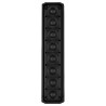 Array Amplificato Professionale 2 Vie RCF EVOX J8