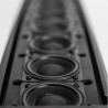 Array Amplificato Professionale 2 Vie RCF EVOX J8
