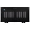 Finale di Potenza Multicanale Home Theatre Rotel RMB-1585 MKII
