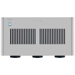 Finale di Potenza Multicanale Home Theatre Rotel RMB-1585 MKII