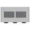 Finale di Potenza Multicanale Home Theatre Rotel RMB-1585 MKII