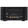 Finale di Potenza Multicanale Home Theatre Rotel RMB-1585 MKII