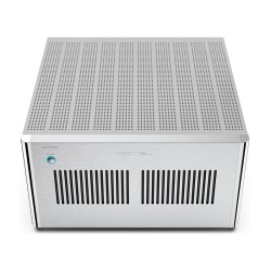 Finale di Potenza Multicanale Home Theatre Rotel RMB-1585 MKII