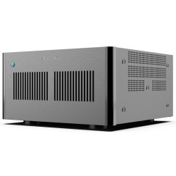 Finale di Potenza Multicanale Home Theatre Rotel RMB-1585 MKII