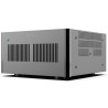 Finale di Potenza Multicanale Home Theatre Rotel RMB-1585 MKII