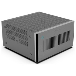 Finale di Potenza Multicanale Home Theatre Rotel RMB-1585 MKII