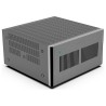 Finale di Potenza Multicanale Home Theatre Rotel RMB-1585 MKII