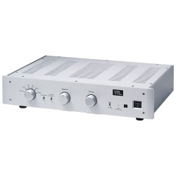 Preamplificatore Valvolare Hi-Fi VTL TL2.5i