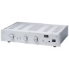 Preamplificatore Valvolare Hi-Fi VTL TL2.5i