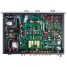 Preamplificatore Valvolare Hi-Fi VTL TL2.5i