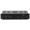 Preamplificatore Phono Valvolare Hi-Fi VTL TL2.5i Phono