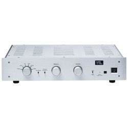 Preamplificatore Phono Valvolare Hi-Fi VTL TL2.5i Phono