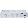Preamplificatore Phono Valvolare Hi-Fi VTL TL2.5i Phono