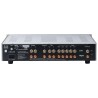 Preamplificatore Phono Valvolare Hi-Fi VTL TL2.5i Phono