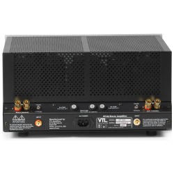 Finale di Potenza Stereo a Valvole Hi-Fi VTL ST-85