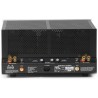 Finale di Potenza Stereo a Valvole Hi-Fi VTL ST-85