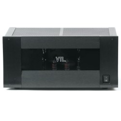 Finale di Potenza Stereo a Valvole Hi-Fi VTL ST-150